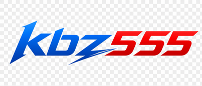 kbz555